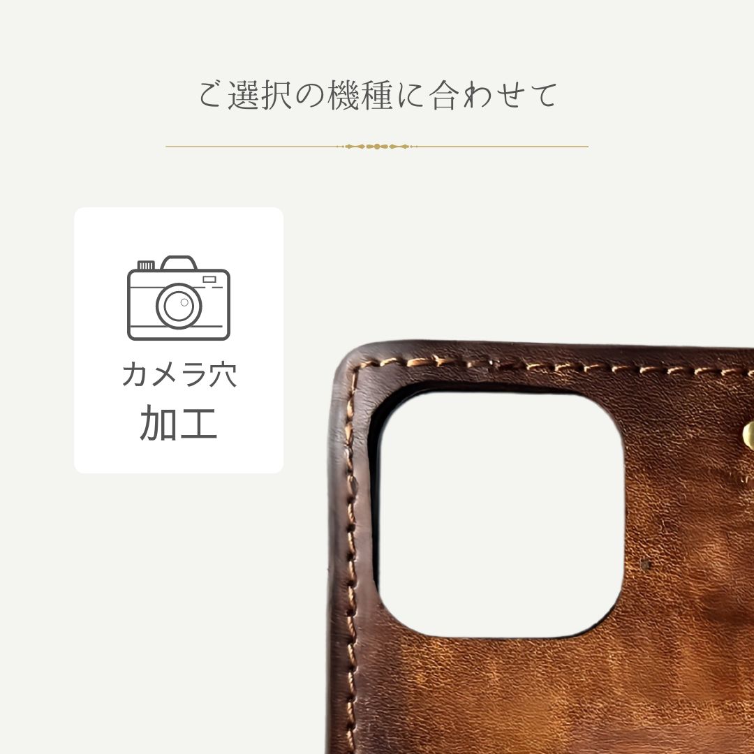 スマホケース 6