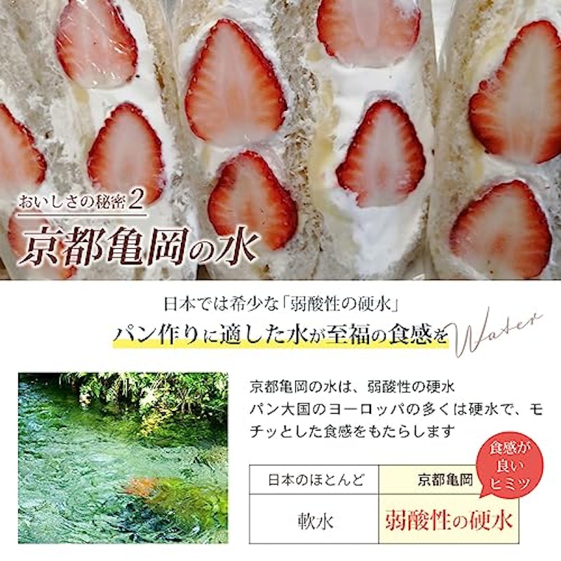 天然酵母プルマン 5
