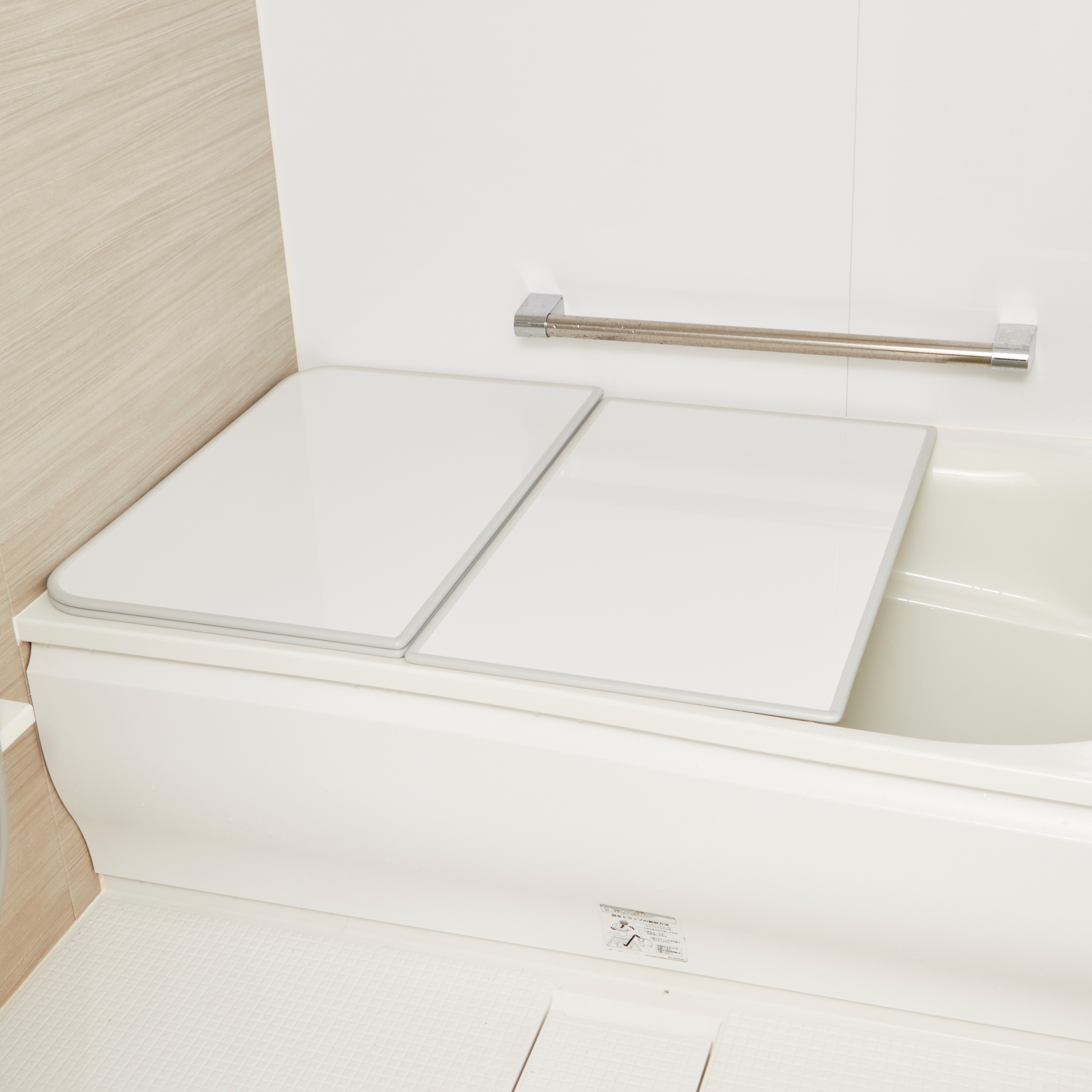 徹底比較 風呂ふたのおすすめ人気ランキング15選 Mybest