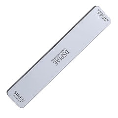 22年 ガンプラ向けのヤスリのおすすめ人気ランキング19選 Mybest 22年 ガンプラ向けのヤスリのおすすめ人気ランキング19選 Mybest