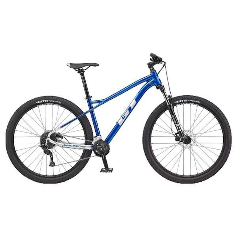 ダウンヒル向けマウンテンバイクのおすすめ人気ランキング【2025 ダウンヒル向けマウンテンバイクのおすすめ人気ランキング【2025