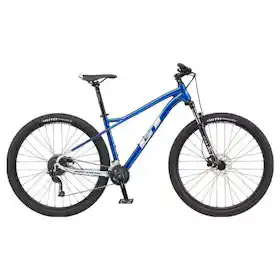f700b3bd76dad1660d62ce5db3feed f700b3bd76dad1660d62ce5db3feed