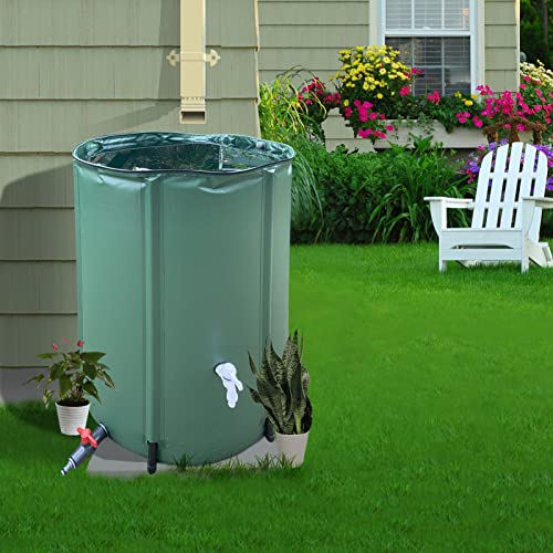 ケミカルタンク 20L TACMINA CORPORATION 雨水 貯水 畑 園芸