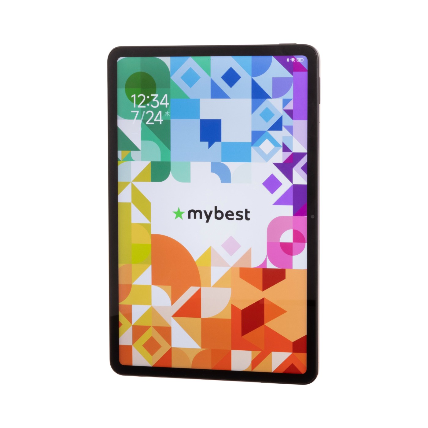 f701975602c1b3bc8ff53955573eaf