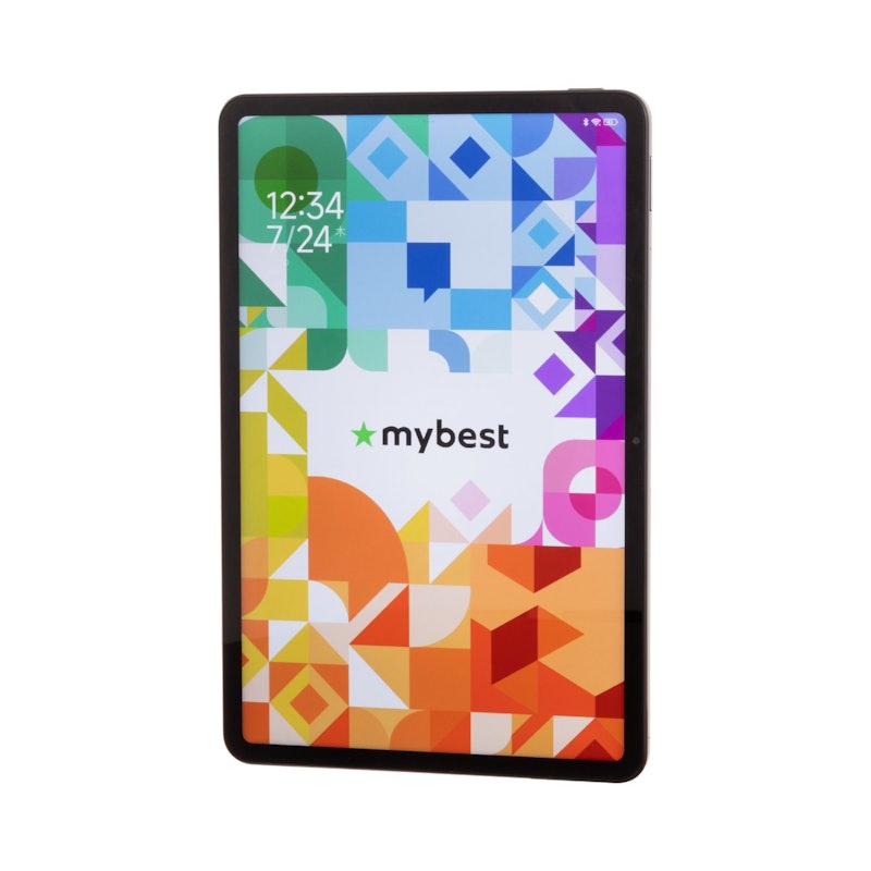 Galaxy Tab S9 FEの口コミ・評判は?実際に使ってよい点・気になる点を Galaxy Tab S9 FEの口コミ・評判は?実際に使ってよい点・気になる点を