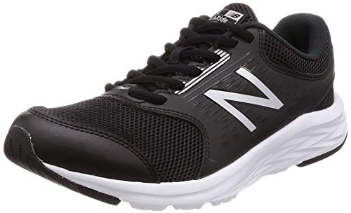 21年 ニューバランスのメンズスニーカーのおすすめ人気ランキング17選 Mybest