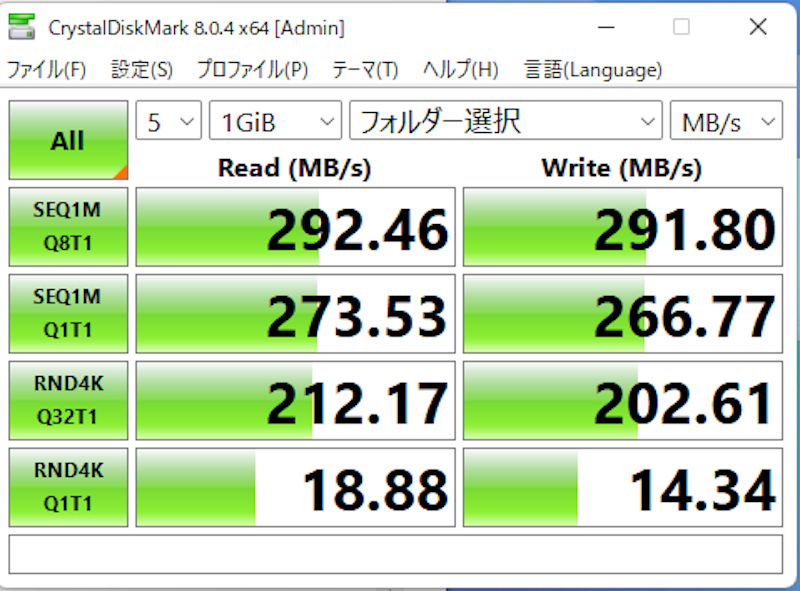 DRIVESTOR 2 5
