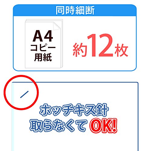 細密オフィスシュレッダー 3