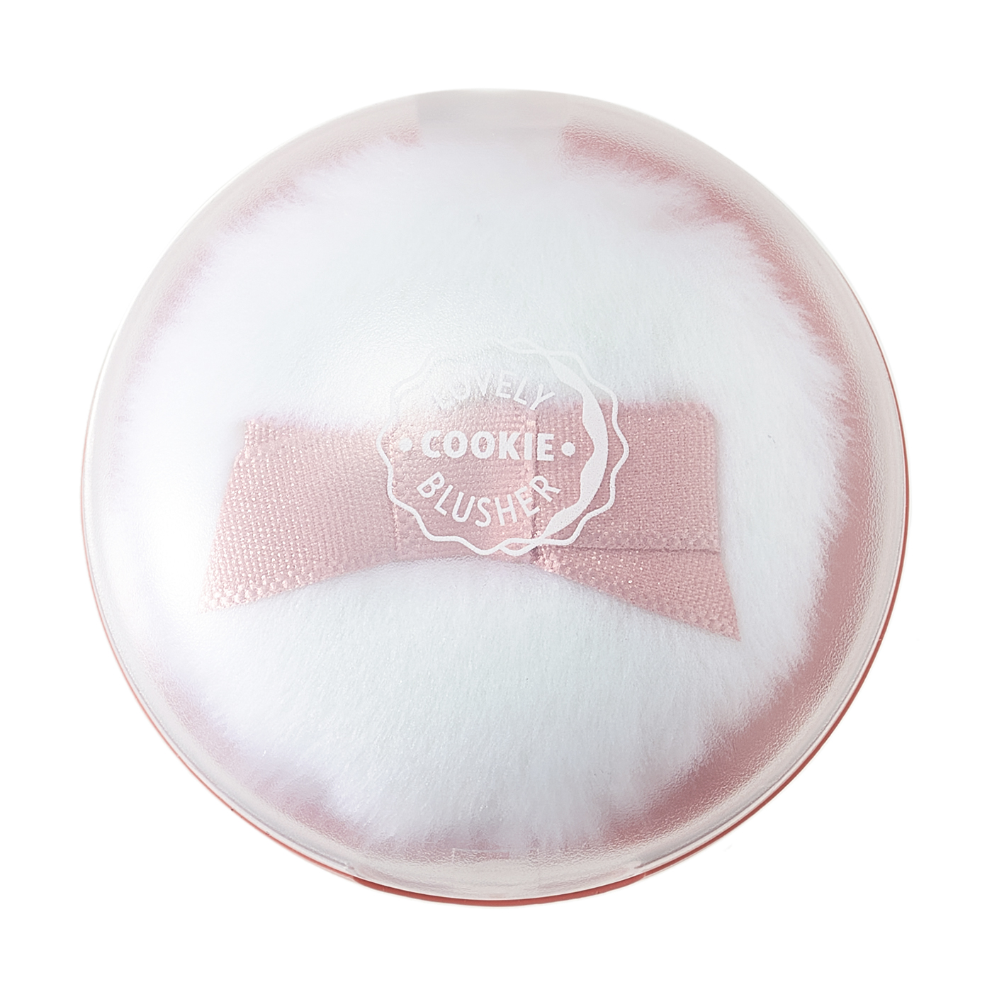 THREE チーキーシークブラッシュ 16をレビュー！クチコミ・評判をもと