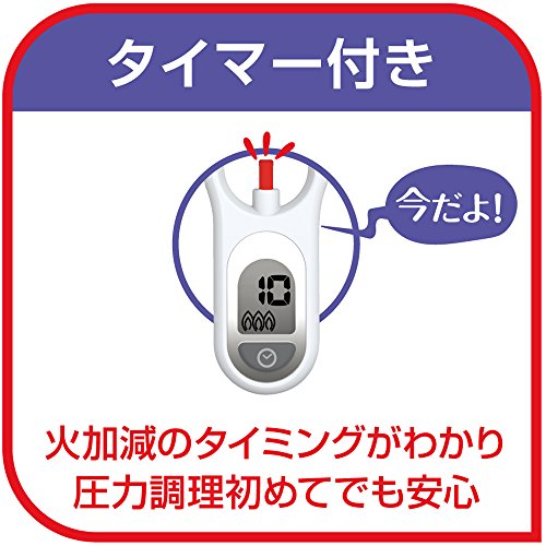 クリプソ ミニット パーフェクト 3