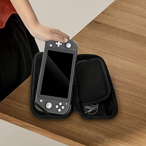 Switch Lite ケース 8