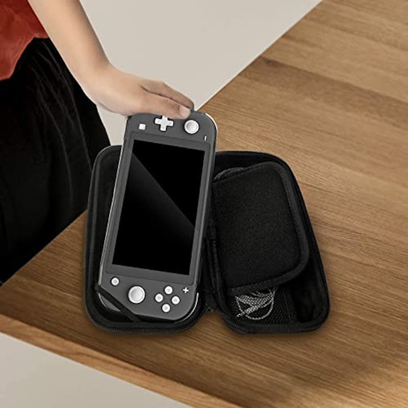 Switch Lite ケース 8