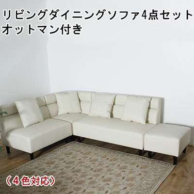 スピカ 1