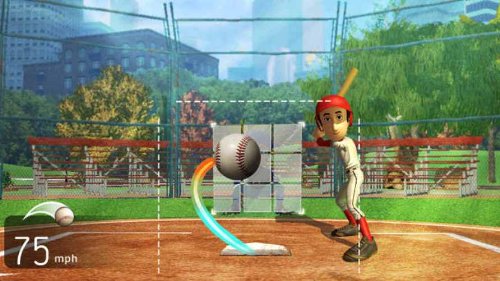 スポーツコネクション 2
