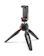 Videndum Media Solutions PIXI MII Smart 1