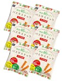 低糖質おやつのおすすめ人気ランキング【ダイエット中の間食に!2026年8月】 4