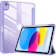 ProCase iPad ケース 1