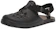 チャコ CHILLOS CLOG 1