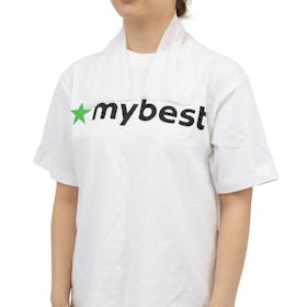 小林製薬 熱中対策 冷やしタオルを検証レビュー!冷感タオルの選び方も紹介 5
