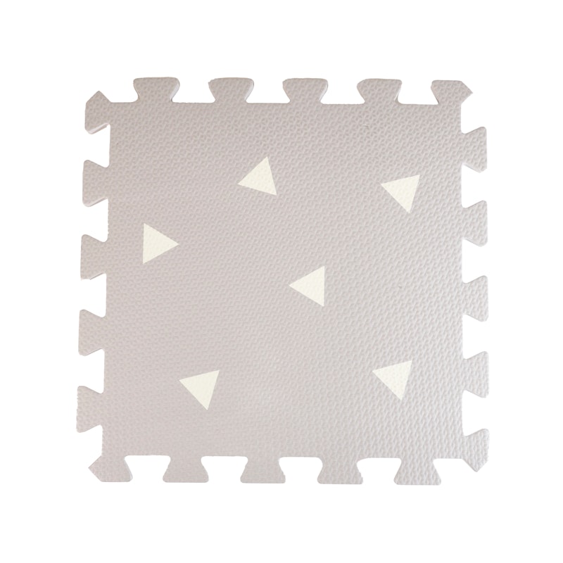 22年11月 ジョイントマットのおすすめ人気ランキング22選 徹底比較 Mybest 22年11月 ジョイントマットのおすすめ人気ランキング22選 徹底比較 Mybest