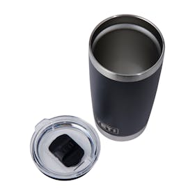 イエティ ランブラー 20oz タンブラーをレビュー!クチコミ イエティ ランブラー 20oz タンブラーをレビュー!クチコミ