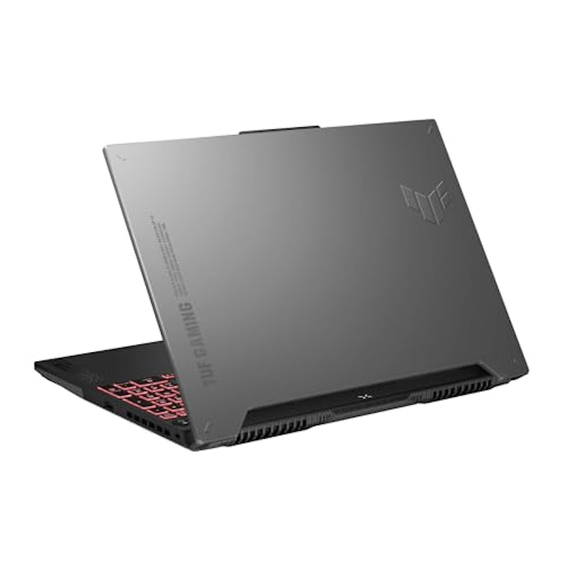A15 FA507NUR 8