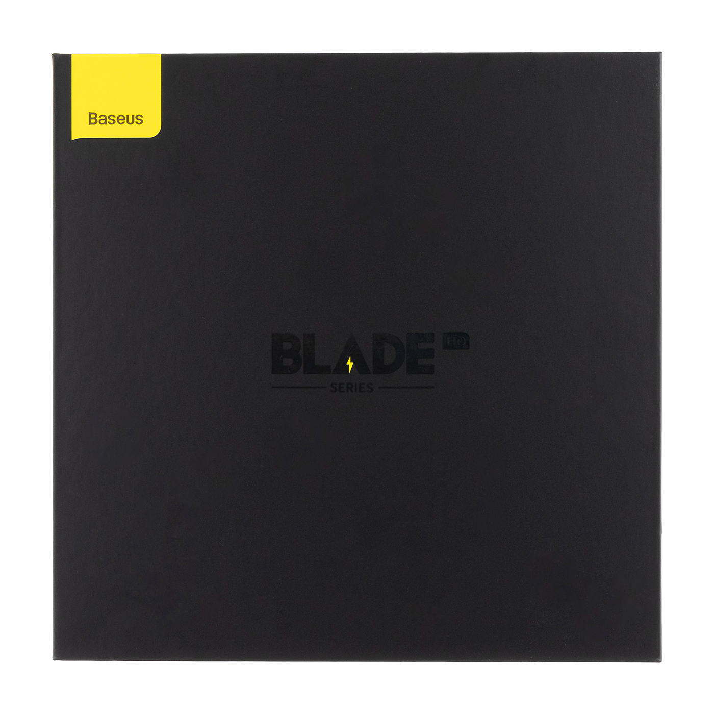 Baseus BladeHD 4