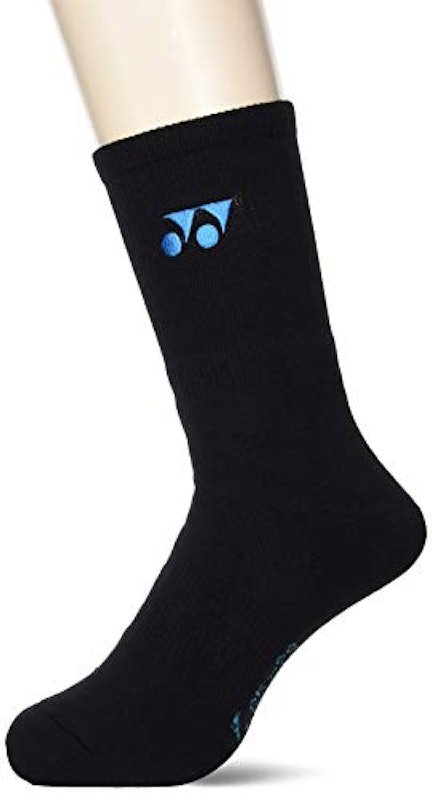 22年 テニスソックスのおすすめ人気ランキング19選 Mybest 22年 テニスソックスのおすすめ人気ランキング19選 Mybest