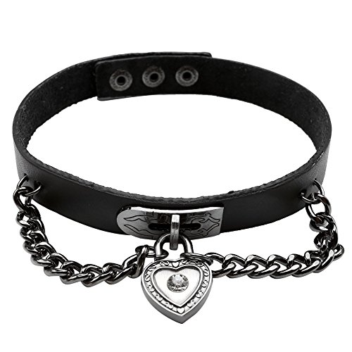 22年 チョーカーのおすすめ人気ランキング39選 Mybest