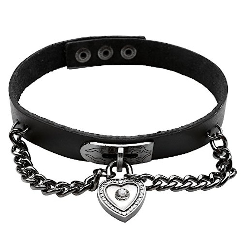 22年 チョーカーのおすすめ人気ランキング39選 Mybest 22年 チョーカーのおすすめ人気ランキング39選 Mybest