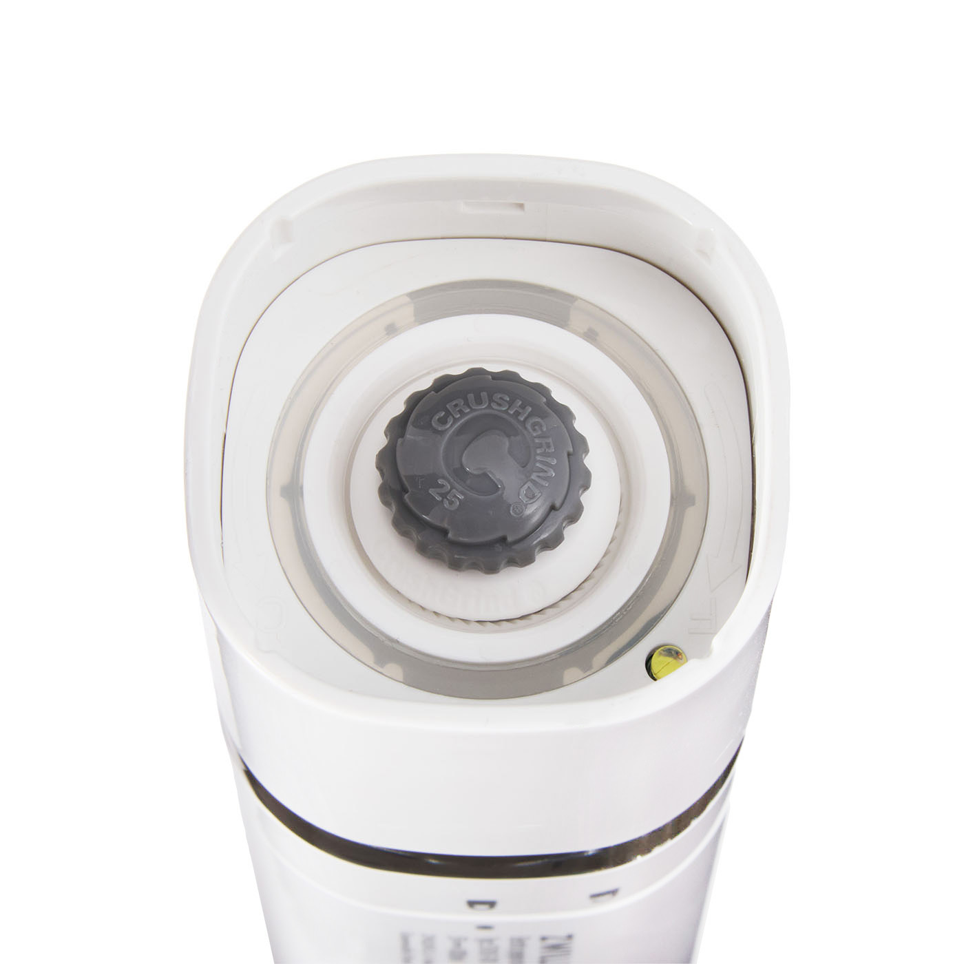 みるだけ 0dd7bed582cbb925be372e2bd4faf9