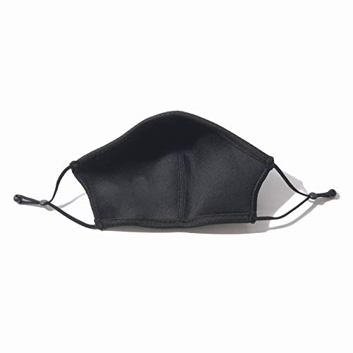 EVERYDAY PERFORMANCE MASK 7