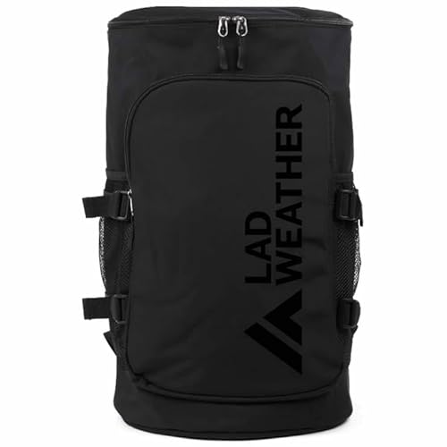 ★拘りデザイン★二層構造リュックサックバッグ メンズ ビジネス バックパック 旅行出張 多機能 USBポート付き PC対応 防水 通勤通学A306 ビジネスリュック リュック メンズ 大容量 リュックサック 拡張 軽量 撥水 3way 通勤カバン 出張 バッグ バッグパック 20L 35L  15.6 pc