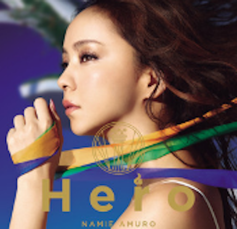 Hero 1