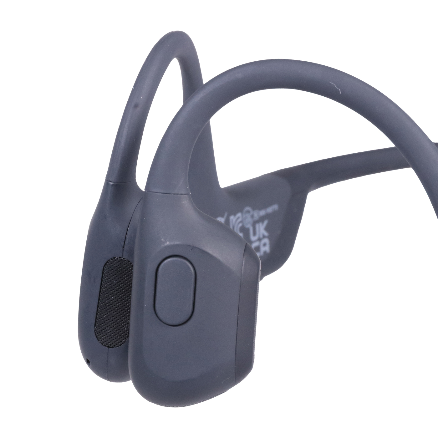 Shokz OPENRUNをレビュー！クチコミ・評判をもとに徹底検証 | マイベスト