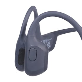 Shokz OPENRUNをレビュー!クチコミ・評判をもとに徹底検証 5