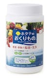 野菜洗浄剤のおすすめ人気ランキング【2026年5月】 4