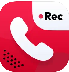 Call Recorder App 1