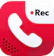 Viktor Sapronov Call Recorder App 1