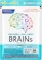 ファンケル BRAINs 1