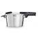 Fissler ビタクイック 1