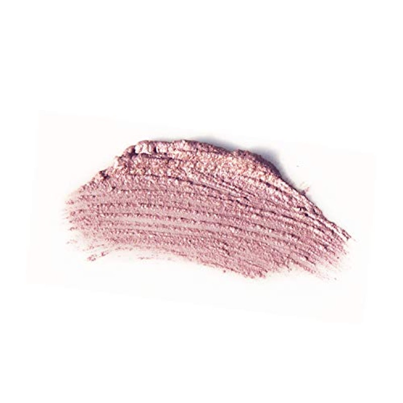 Lid-Quid Sparkling Eyeshadow 4