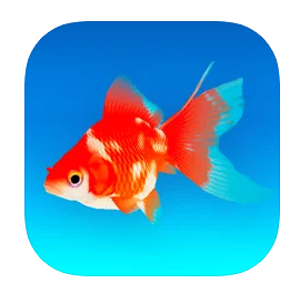 21年 育成ゲームアプリのおすすめ人気ランキング選 Mybest