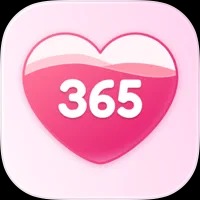Been in Love 1
