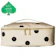 Tapestry Deco Dot Lunch Carrier 1