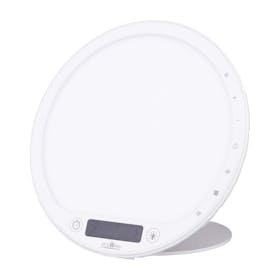 JUXLamp ウェイクアップ ライトをレビュー!クチコミ・評判をもとに JUXLamp ウェイクアップ ライトをレビュー!クチコミ・評判をもとに