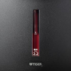 タイガー 蒸気レス電気まほうびん PIM-G220 タイガー 蒸気レス タイガー 蒸気レス電気まほうびん PIM-G220 タイガー 蒸気レス