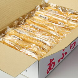 あぶらあげ 3