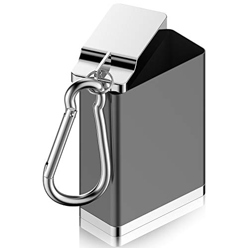 21年 携帯灰皿のおすすめ人気ランキング選 Mybest