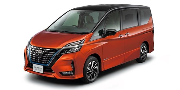 22年 中古ミニバンのおすすめ人気ランキング40選 Mybest